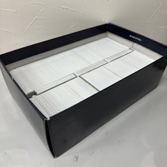 バディファイト　まとめ売り