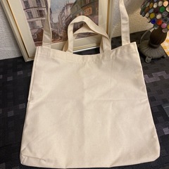 ポケモン ミスド コラボ 2way ショルダー トートバッグの画像