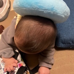 R6 生まれのベビがいます👶🏻