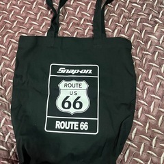 スナップオントートバック
