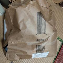 おもちゃ パズルの画像