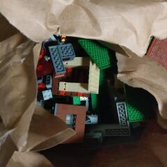 おもちゃ パズルの画像
