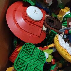 おもちゃ パズルの画像
