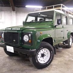 どんな車種でもお探しします！100万円以下 一律10万円 現金払いのみの画像