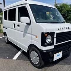 どんな車種でもお探しします！100万円以下 一律10万円 現金払いのみの画像
