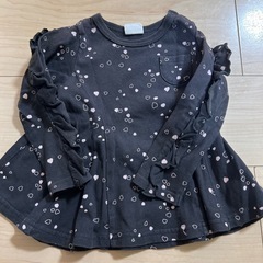 90cm　4点まとめ売りの画像