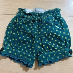 90cm　4点まとめ売りの画像