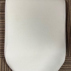 足まくら 