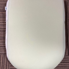 足まくら の画像