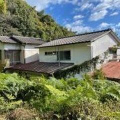 💰【５年賃貸後1円で売却します！】初期費用０円今なら家賃１万円。...