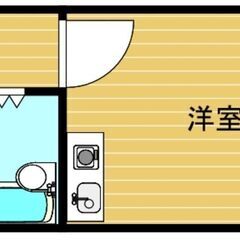 🏳️‍🌈🏳️‍🌈仲介手数料無料🏳️‍🌈🏳️‍🌈審査に強い★福岡県...