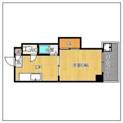🏳️‍🌈🏳️‍🌈仲介手数料無料🏳️‍🌈🏳️‍🌈審査に強い★…
