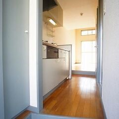 🏳️‍🌈🏳️‍🌈仲介手数料無料🏳️‍🌈🏳️‍🌈審査に強い★福岡県福岡市東区香椎⚛️敷金＆礼金0円✨✨保証人不要!🎉 − 福岡県