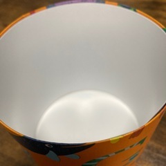 お菓子の空き箱
の画像