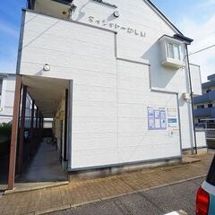 🏳️‍🌈🏳️‍🌈仲介手数料無料🏳️‍🌈🏳️‍🌈審査に強い★福岡県...