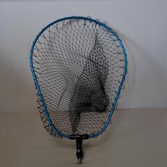 ダイワ ランディングネット FL45 ジョイント付き タモ網