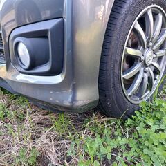 ホンダ Nワゴン お買い得です！！の画像