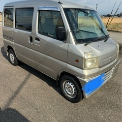 オーナー募集。企業様宅配。の画像
