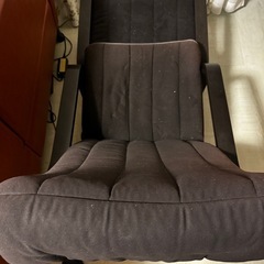 IKEA チェアの画像