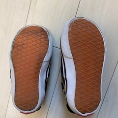靴の画像