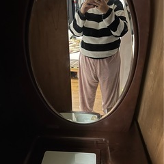 ドレッサー