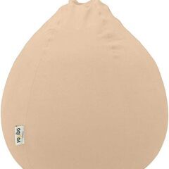 Yogibo pod ヨギボー ポッドの画像