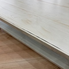 テレビ台の画像