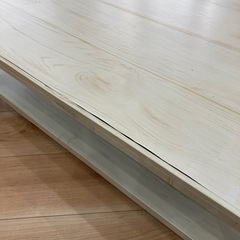 テレビ台の画像