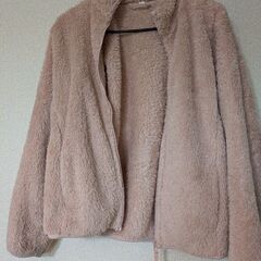 使用感はあります。