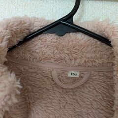 使用感はあります。の画像