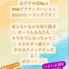 TOBIHIRO "ALTERNATIVE" LIGHT WORK TEAM EVENTI - その他