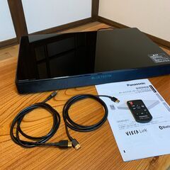 Panasonic 2.1ch シアターボード  【音質アップ】    TVやスマホと接続OKの画像