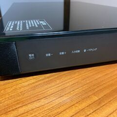 Panasonic 2.1ch シアターボード  【音質アップ】    TVやスマホと接続OKの画像