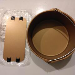 パワーマジックフライーヤーXL中古品の画像