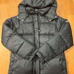 ペア売り　THE NORTH FACE  CAMP SIERRA SHORT ノースフェイス　キャンプシエラショートの画像