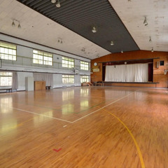 【未経験者専用】ドローンを飛ばしてみよう！ in 体育館の画像