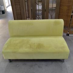 20241112001 家具　ソファー