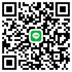 警備員さん大募集✨の画像