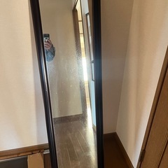 鏡