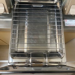 MAX HN-90N スーパーネイラ【市川行徳店】【店頭取引限定】【中古