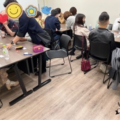 🌈本日19時〜22時ボードゲームしませんか？☀️