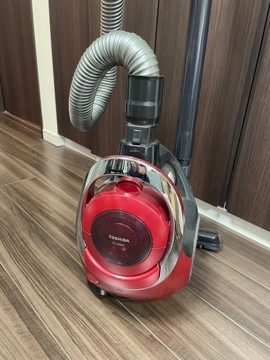 トルネオ