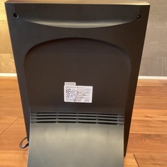 家庭用日焼けマシン ネオタンA90 NEOTAN-A90の画像