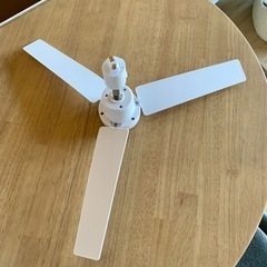 [お話し中]ダクトレールファン BRID DUCT RAIL F...