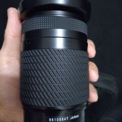 良品　Tokina AF 28-210mm f/3.5-5.6　...