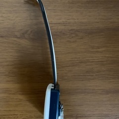 VHF・UHF分波器の画像
