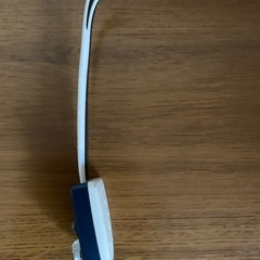 VHF・UHF分波器の画像
