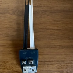VHF・UHF分波器の画像