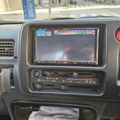 ハイゼットトラックジャンボの画像