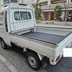 ハイゼットトラックジャンボの画像